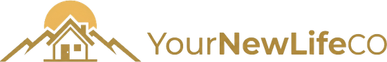 YourNewLifeCO